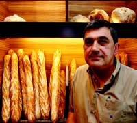 Industrie Alimentari